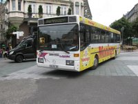 Baden Baden 0007